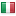 webcam-ski.com server is located in Italy